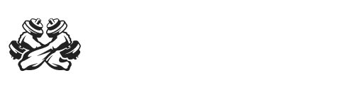 Workout Guidezz